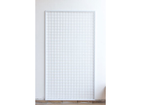 Мрежа с рамка - 100x180cm - 1бр.