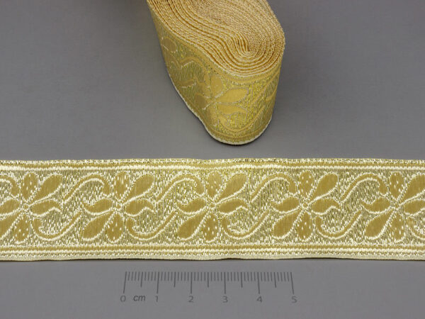 Шевица ширина 34mm ≈ 40m