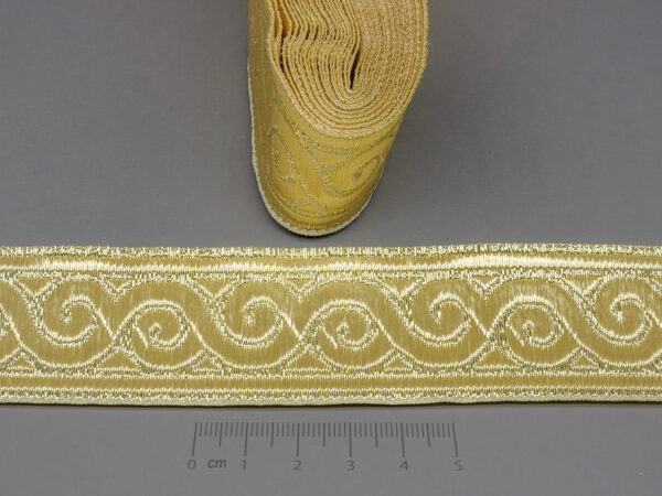 Шевица ширина 34mm ≈ 40m